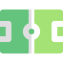 sports,game,soccer,match,stadium,grass,football field